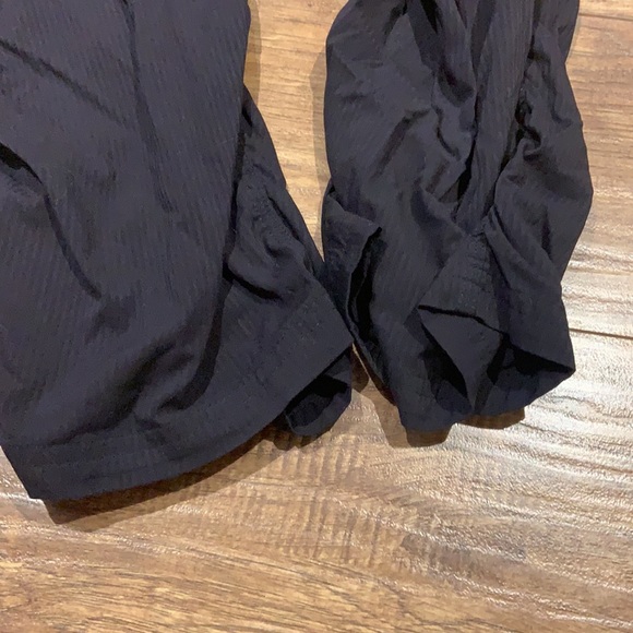 Ivivva studio dance pants - Picture 5 of 13